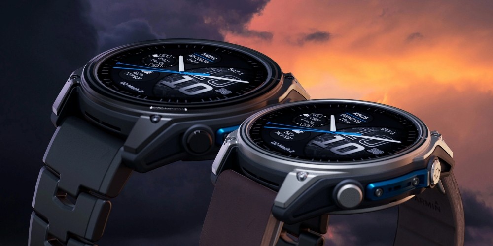 garmin-d2-mach2-47mm-amoled-titanium-kozenyreminek-000